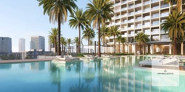 12 images (7). jpg