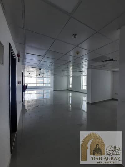 Office zum zur Miete in Al Majaz, Sharjah - WhatsApp Image 2026-06-27 at 17.52. 27. jpeg Office zum zur Miete in Al Majaz, Sharjah - WhatsApp Image 2026-06-27 at 17.52. 27. jpeg