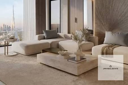 1 Schlafzimmer Wohnung zum zum Verkauf in Al Jaddaf, Dubai - images (8). jpg 1 Schlafzimmer Wohnung zum zum Verkauf in Al Jaddaf, Dubai - images (8). jpg