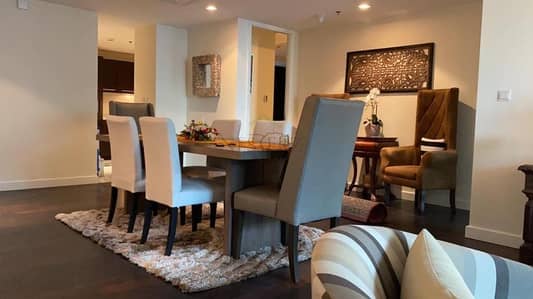 Spacious 2Bed Limestone for Rent | AED 140k Spacious 2Bed Limestone for Rent | AED 140k