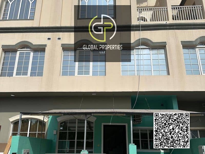 New QR - 2. jpeg New QR - 2. jpeg