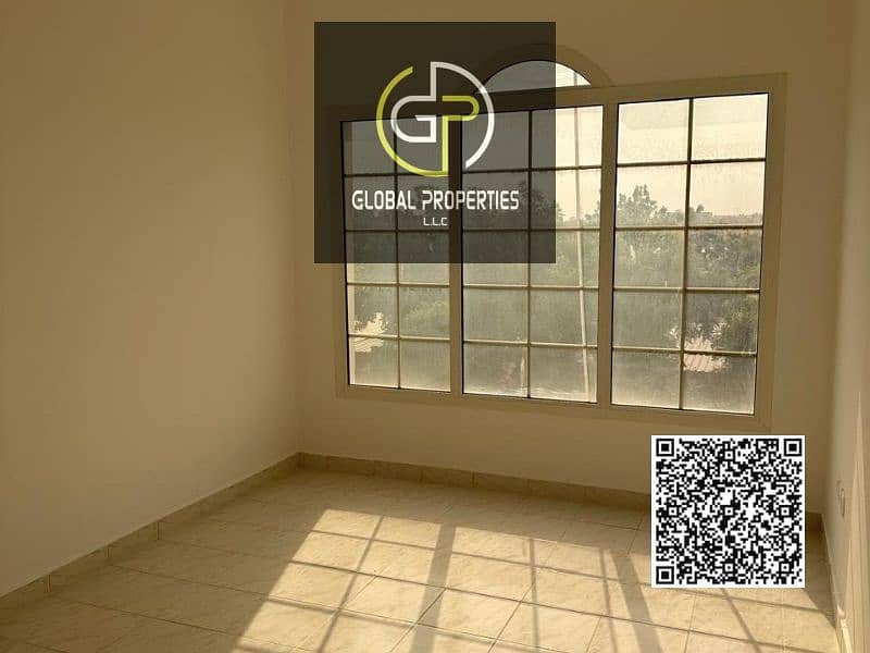 2 New QR - 5. jpeg
