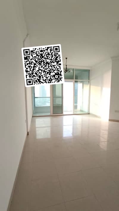 3 Camere Appartamento in Affitto a Al Taawun, Sharjah - WhatsApp Image 2026-07-20 at 8.10. 00 PM. jpeg 3 Camere Appartamento in Affitto a Al Taawun, Sharjah - WhatsApp Image 2026-07-20 at 8.10. 00 PM. jpeg