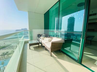 2 Bedroom Apartment for Rent in Jumeirah Beach Residence (JBR), Dubai - PHOTO-2026-07-19-17-19-47(1). jpg 2 Bedroom Apartment for Rent in Jumeirah Beach Residence (JBR), Dubai - PHOTO-2026-07-19-17-19-47(1). jpg