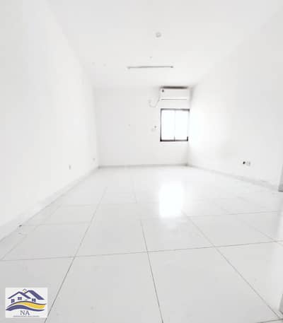 1 Bedroom Apartment for Rent in Al Majaz, Sharjah - 1000871850. jpg