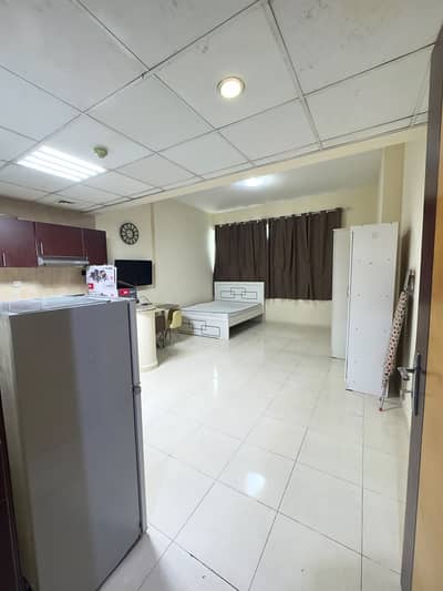 Studio for Rent in Al Nahda (Sharjah), Sharjah - WhatsApp Image 2026-07-20 at 9.16. 27 AM. jpeg Studio for Rent in Al Nahda (Sharjah), Sharjah - WhatsApp Image 2026-07-20 at 9.16. 27 AM. jpeg