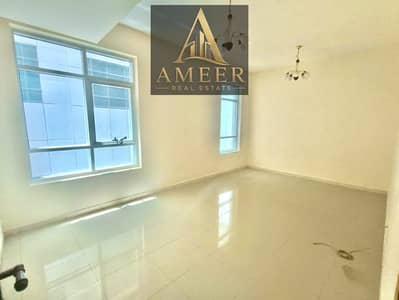 2 Bedroom Flat for Rent in Al Taawun, Sharjah - 1318. jpg