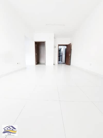 1 Bedroom Apartment for Rent in Al Majaz, Sharjah - 1000195825. jpg 1 Bedroom Apartment for Rent in Al Majaz, Sharjah - 1000195825. jpg