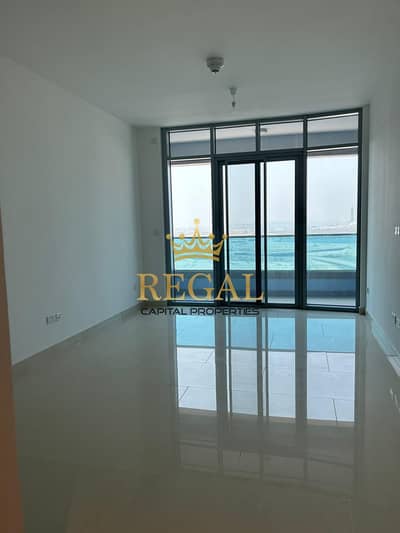 Studio for Rent in Al Reem Island, Abu Dhabi - WhatsApp Image 2026-07-20 at 8.12. 18 PM (1). jpeg Studio for Rent in Al Reem Island, Abu Dhabi - WhatsApp Image 2026-07-20 at 8.12. 18 PM (1). jpeg
