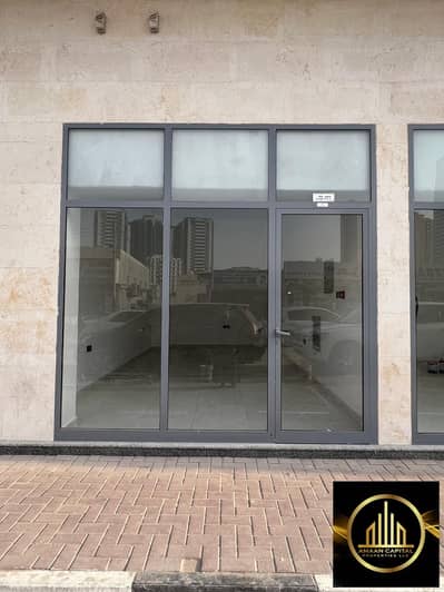 Shop for Rent in Al Karama Area, Ajman - 1000507534. jpg Shop for Rent in Al Karama Area, Ajman - 1000507534. jpg