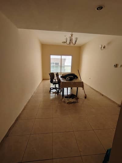 1 Bedroom Apartment for Rent in Al Mahatah, Sharjah - WhatsApp Image 2026-07-19 at 7.15. 17 PM (1). jpeg 1 Bedroom Apartment for Rent in Al Mahatah, Sharjah - WhatsApp Image 2026-07-19 at 7.15. 17 PM (1). jpeg