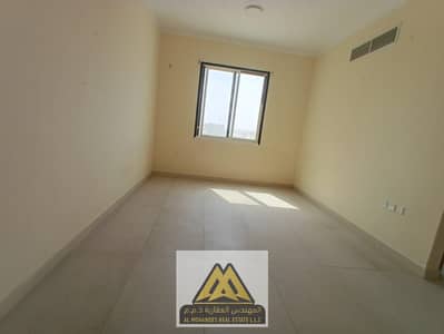 1 Bedroom Flat for Rent in Al Alia, Ajman - 644c28c4-bc18-457f-a48b-7c3614dd502b. jpg 1 Bedroom Flat for Rent in Al Alia, Ajman - 644c28c4-bc18-457f-a48b-7c3614dd502b. jpg
