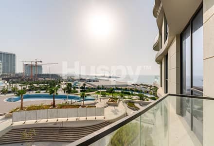 1 Bedroom Flat for Rent in Mina Al Arab, Ras Al Khaimah - Furnished | Ready To Move | Beach Access 1 Bedroom Flat for Rent in Mina Al Arab, Ras Al Khaimah - Furnished | Ready To Move | Beach Access