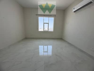 فلیٹ 1 غرفة نوم للايجار في مدينة الرياض، أبوظبي - 928bd565-39b3-4a44-8133-27d300a7d20d. jpeg فلیٹ 1 غرفة نوم للايجار في مدينة الرياض، أبوظبي - 928bd565-39b3-4a44-8133-27d300a7d20d. jpeg