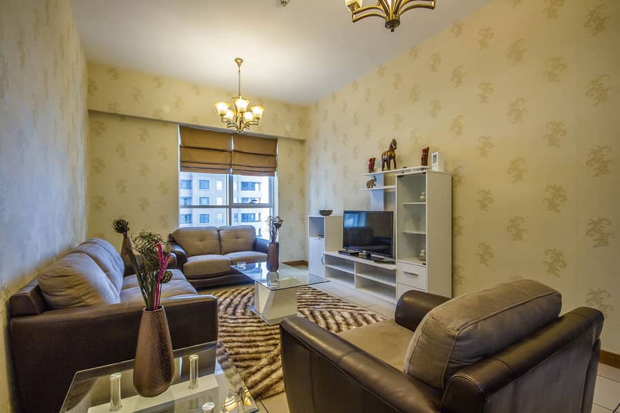 Квартира в Дубай Марина,Сулафа Тауэр, 3 cпальни, 190000 AED - 15897613 Квартира в Дубай Марина,Сулафа Тауэр, 3 cпальни, 190000 AED - 15897613