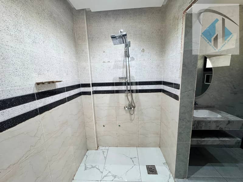 21 WhatsApp Image 2026-07-20 at 9.57. 20 AM (3). jpeg