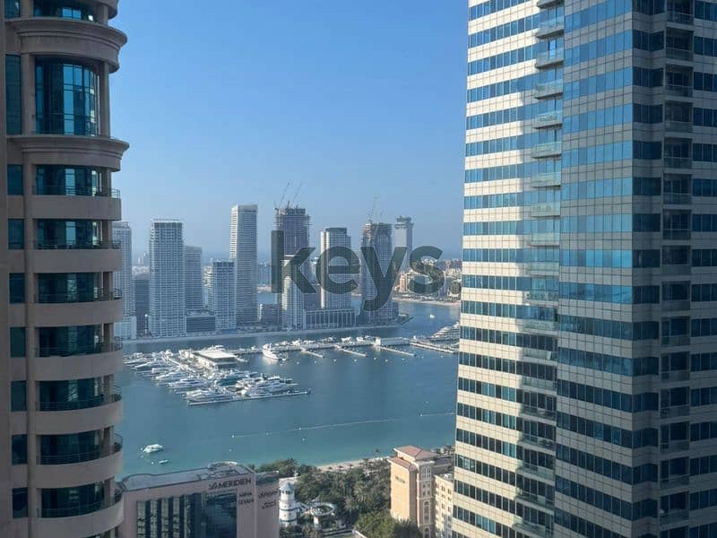 位于迪拜码头,苏拉法大厦 3 卧室的公寓 2200000 AED - 15219725 位于迪拜码头,苏拉法大厦 3 卧室的公寓 2200000 AED - 15219725