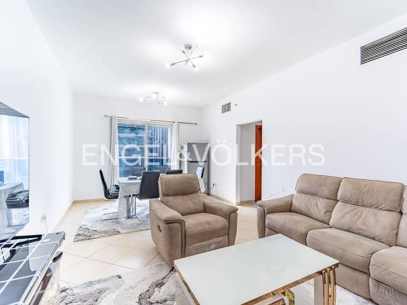 Appartamento a Dubai Marina,Marina Diamonds,Marina Diamond 6, 2 camere da letto, 105000 AED - 15745832 Appartamento a Dubai Marina,Marina Diamonds,Marina Diamond 6, 2 camere da letto, 105000 AED - 15745832