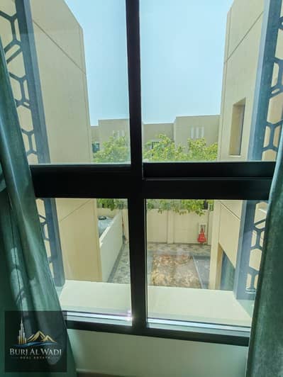 5 habitaciones Villa para en Venta en Al Rahmaniya, Sharjah - lkoo. jpeg 5 habitaciones Villa para en Venta en Al Rahmaniya, Sharjah - lkoo. jpeg