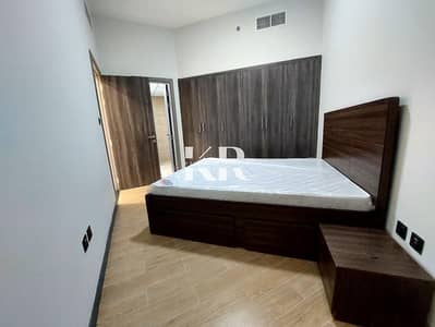 1 Bedroom Flat for Rent in Rukan, Dubai - WhatsApp Image 2026-07-20 at 8.38. 25 PM. jpeg 1 Bedroom Flat for Rent in Rukan, Dubai - WhatsApp Image 2026-07-20 at 8.38. 25 PM. jpeg