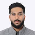 Salmaan Mussa Salmaan Mussa