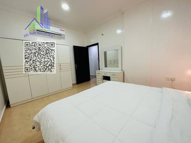 4 d5b53900-e83d-4bb2-8ae1-f3682ad9b6ae. jpg