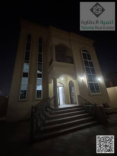 Villa for Rent in Al Mowaihat, Ajman - WhatsApp Image 2026-07-20 at 20.45. 10 (1). jpeg Villa for Rent in Al Mowaihat, Ajman - WhatsApp Image 2026-07-20 at 20.45. 10 (1). jpeg
