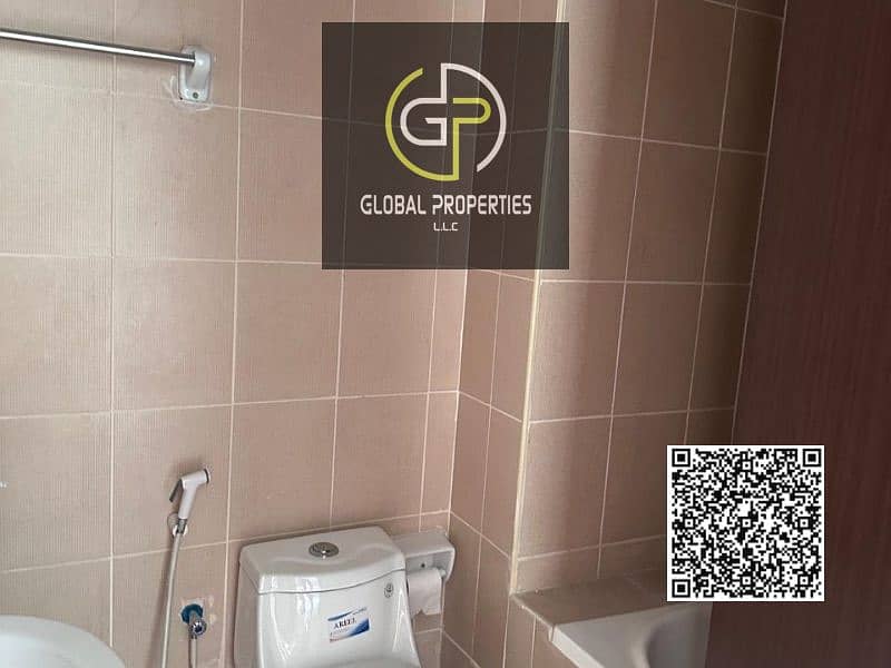 8 New QR - 8. jpeg