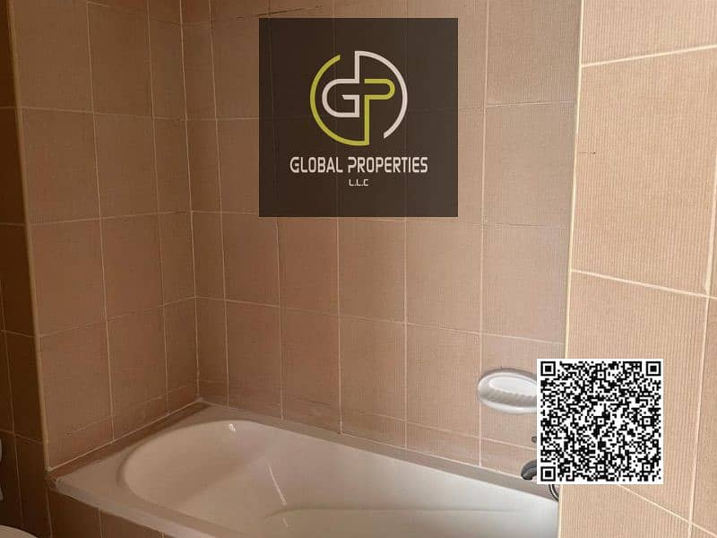 15 New QR - 15. jpeg