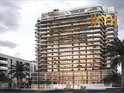 1 habitación Apartamento para en Venta en Jebel Ali, Dubai - 0868d200943fb60d75f484f9e8fea07a. jpg 1 habitación Apartamento para en Venta en Jebel Ali, Dubai - 0868d200943fb60d75f484f9e8fea07a. jpg
