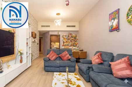 2 Schlafzimmer Wohnung zum zur Miete in Al Furjan, Dubai - WhatsApp Image 2026-07-20 at 21.23. 07 (3). jpeg