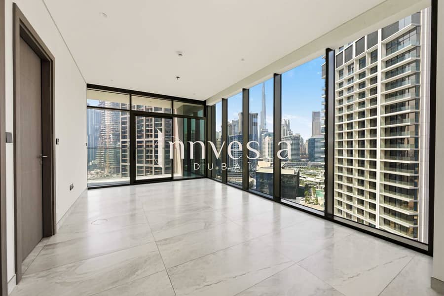2 ZOH_7898. jpg