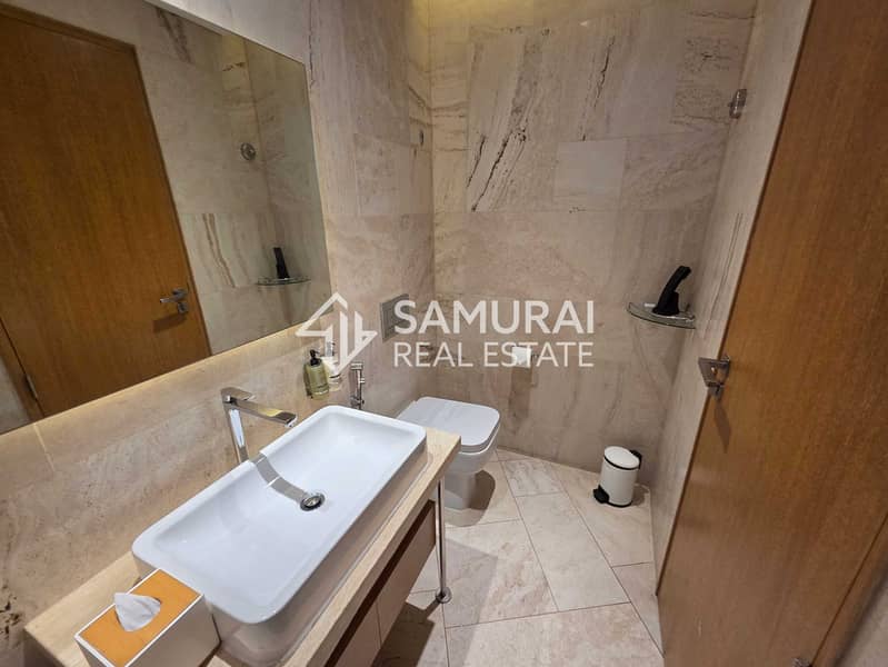 16 20260716_165046. jpg