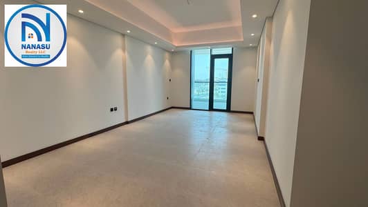 2 Schlafzimmer Wohnung zum zur Miete in Dubai South, Dubai - WhatsApp Image 2026-07-20 at 21.30. 22 (1). jpeg