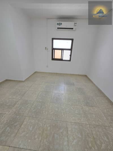 Studio for Rent in Al Najda Street, Abu Dhabi - 1000097222. jpg Studio for Rent in Al Najda Street, Abu Dhabi - 1000097222. jpg