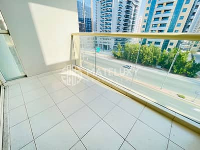 1 Bedroom Apartment for Rent in The Greens, Dubai - 769086a2-680b-4a7d-878e-05839fddfa3f. jpg 1 Bedroom Apartment for Rent in The Greens, Dubai - 769086a2-680b-4a7d-878e-05839fddfa3f. jpg