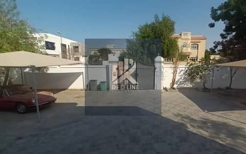 فیلا 8 غرف نوم للايجار في القرائن، الشارقة - WhatsApp Image 2026-07-20 at 2.46. 27 AM. jpeg فیلا 8 غرف نوم للايجار في القرائن، الشارقة - WhatsApp Image 2026-07-20 at 2.46. 27 AM. jpeg