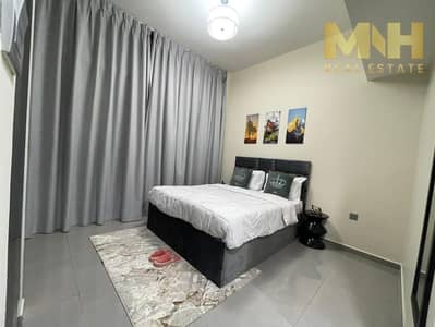 Studio for Sale in Business Bay, Dubai - MRN2120 (7). jpeg Studio for Sale in Business Bay, Dubai - MRN2120 (7). jpeg