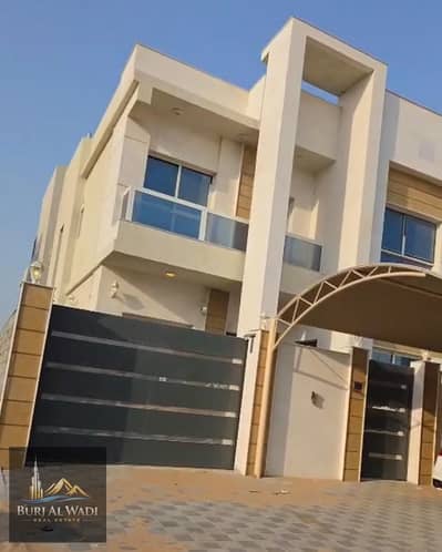 5 Bedroom Villa for Rent in Al Zahya, Ajman - 13. jpeg 5 Bedroom Villa for Rent in Al Zahya, Ajman - 13. jpeg