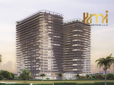 3 Bedroom Flat for Sale in Dubai Sports City, Dubai - 30924e9af8130a4d663626c891c46a7f. jpg 3 Bedroom Flat for Sale in Dubai Sports City, Dubai - 30924e9af8130a4d663626c891c46a7f. jpg