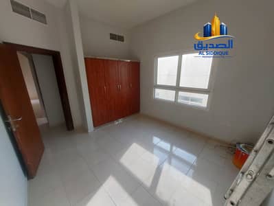 فلیٹ 1 غرفة نوم للايجار في المجاز، الشارقة - 1000731473. jpg