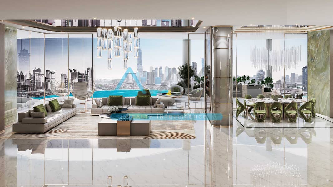 6 3BDRM_LIVING & DINING VIEW 3. jpg