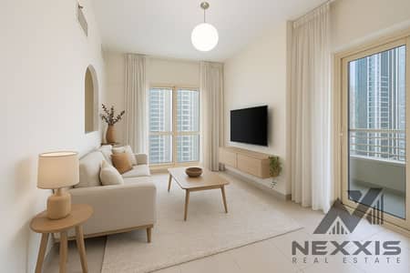 2 Bedroom Flat for Rent in Jumeirah Lake Towers (JLT), Dubai - copilot_image_1771183408406. jpeg