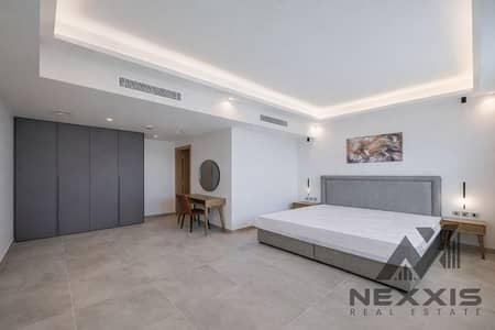 2 Camere Appartamento in Affitto a Jumeirah Lake Towers (JLT), Dubai - image_1783008998390. jpeg 2 Camere Appartamento in Affitto a Jumeirah Lake Towers (JLT), Dubai - image_1783008998390. jpeg