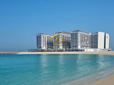 2 Bedroom Flat for Rent in Al Marjan Island, Ras Al Khaimah - pacific_al_marjan_island_cover. jpg