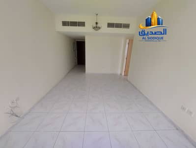 شقة 1 غرفة نوم للايجار في الخان، الشارقة - 1000686016. jpg