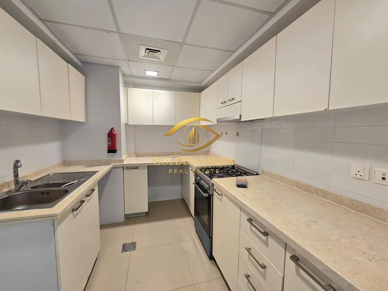 9 WhatsApp Image 2026-07-20 at 9.07. 54 AM (2). jpeg