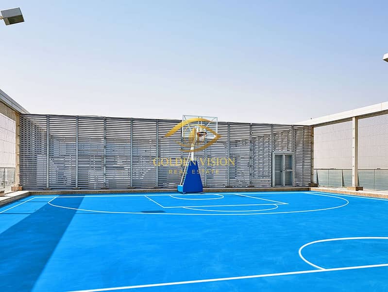 31 basketball. jpg