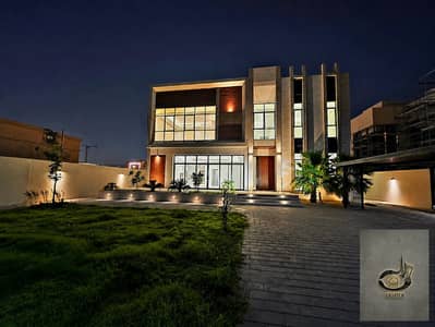 7 Bedroom Villa for Rent in Nad Al Sheba, Dubai - WhatsApp Image 2026-07-20 at 7.48. 46 PM. jpeg
