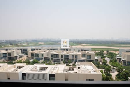 1 habitación Apartamento para en Venta en Al Zorah, Ajman - WhatsApp Image 2026-04-29 at 12.38. 25 (1). jpeg